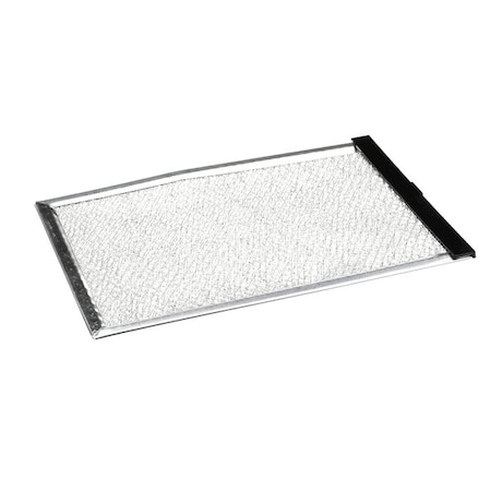 Manitowoc Ice Air Filter K170 040003916